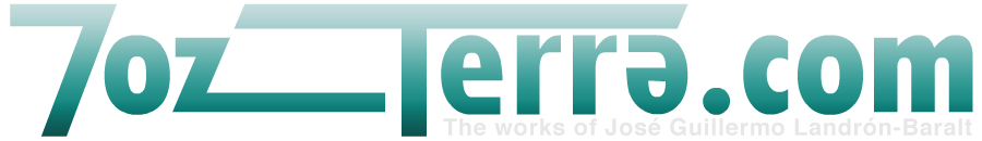 JozTerra.com